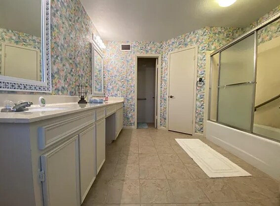 Building Photo - 1170 Brandywine Dr