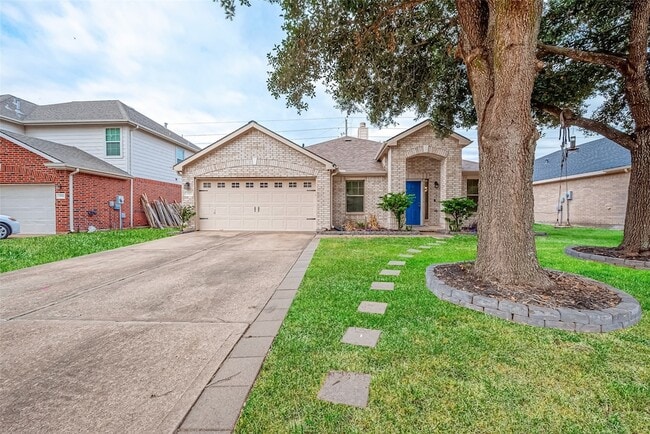 Building Photo - 1922 Bevington Oaks Cir