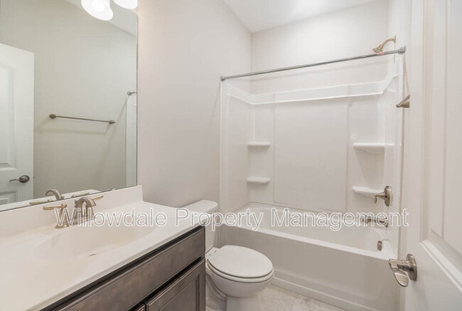 Building Photo - 8002 Reedybrook Crossing