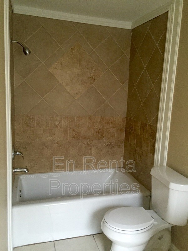 Building Photo - 3341 Hiawatha Trail