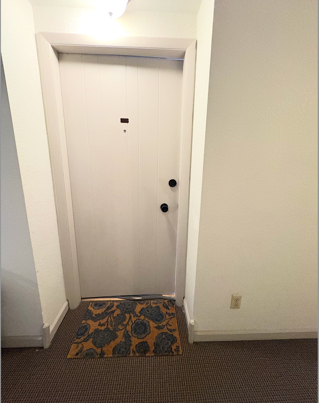 Building Photo - 252 N Pennsylvania St