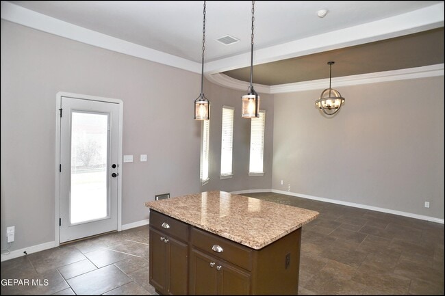 Building Photo - 14656 Ginger Kerrick