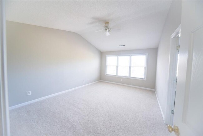 Building Photo - 4113 Glenaire Way NW