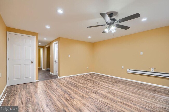 Building Photo - 3818 Swift Run Dr