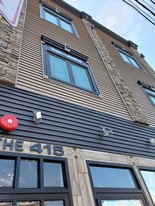 Building Photo - 415 New York Ave