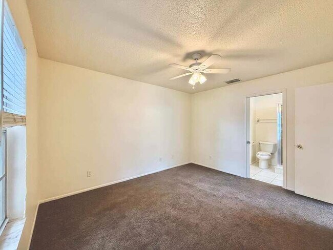 Building Photo - 599 Capistrano Ct