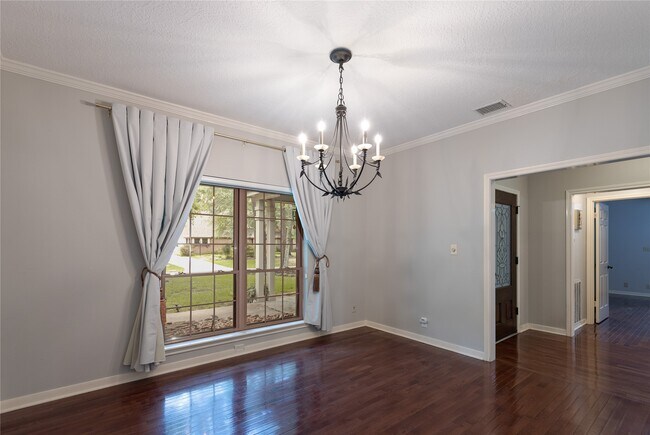 Building Photo - 9 Mallard Glen Pl