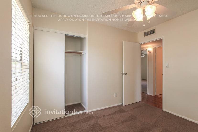 Building Photo - 6135 W Mauna Loa Ln