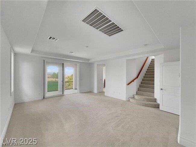 Building Photo - 134 Crooked Putter Dr