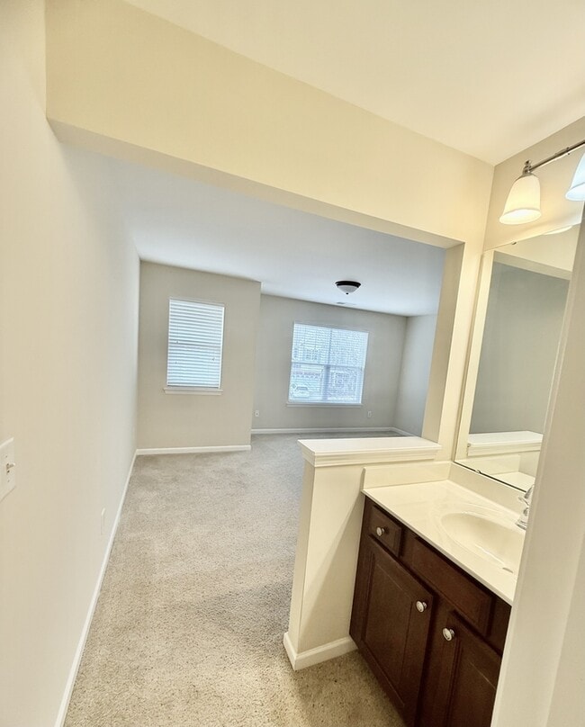 Building Photo - 7850 Cape Charles Dr