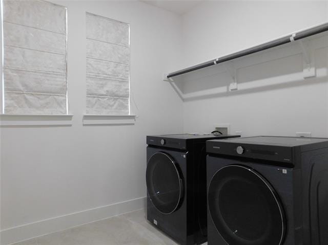 Building Photo - 124 Nora Ln