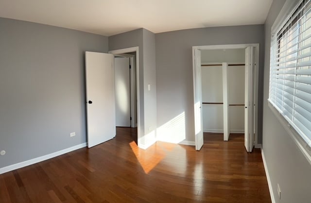 Remodeled - 3680 W 119th St