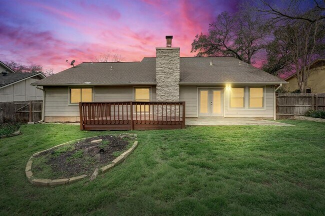 Building Photo - 8001 Manassas Dr