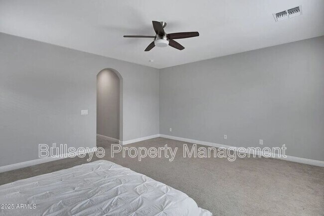 Building Photo - 5908 Autumn Vista Way
