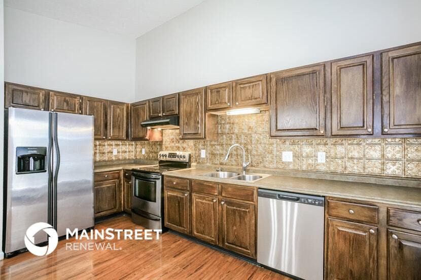 Building Photo - 3966 Waterfield Dr