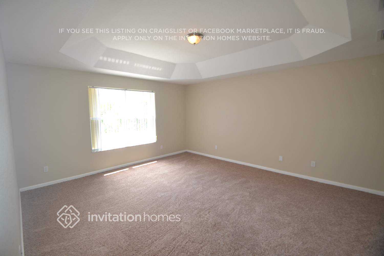 Building Photo - 5436 Sealine Blvd