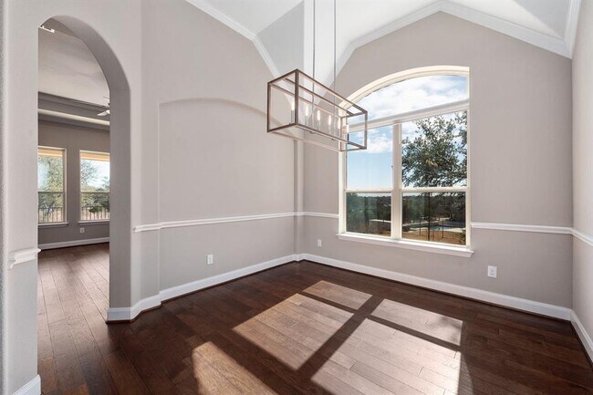 Building Photo - 655 Sad Willow Pass