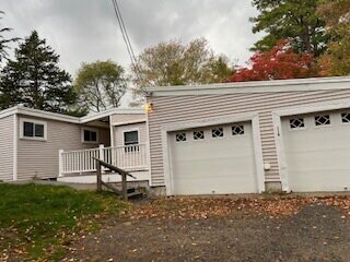 Building Photo - Your rental awaits in Byfield.