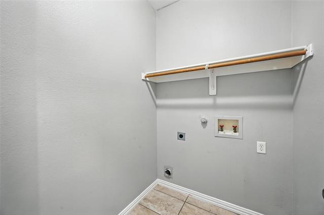 Building Photo - 312 Larkspur Ct