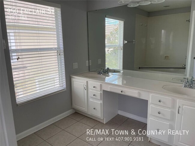 Building Photo - Spring Isle Townhome for Rent