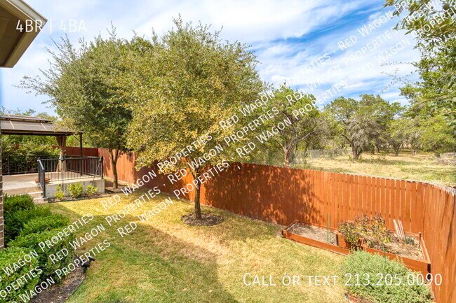 Building Photo - 3735 Ravello Rdg