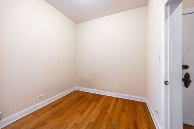 Building Photo - 1226 N Dearborn St