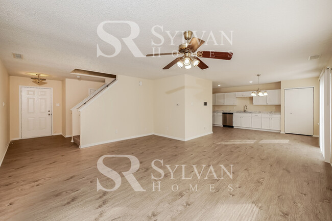 Building Photo - The living is easy in this 3 bedroom, 2.5 ...