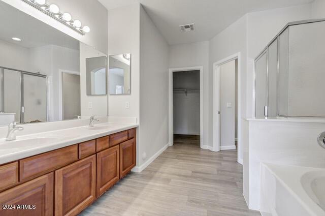 Building Photo - 15441 W Shangri La Rd