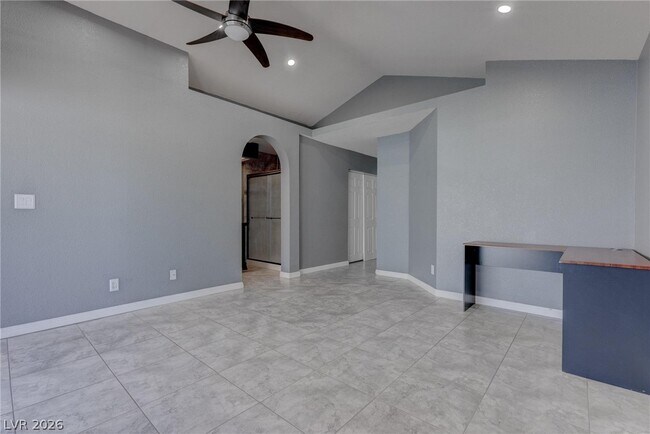 Building Photo - 7817 Cape Vista Ln