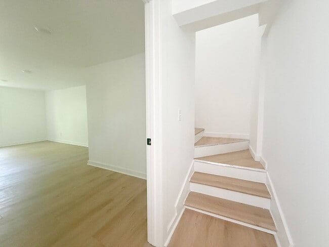 Building Photo - Brand-New 3-Bedroom Home in Quiet Country Setting | Sparta