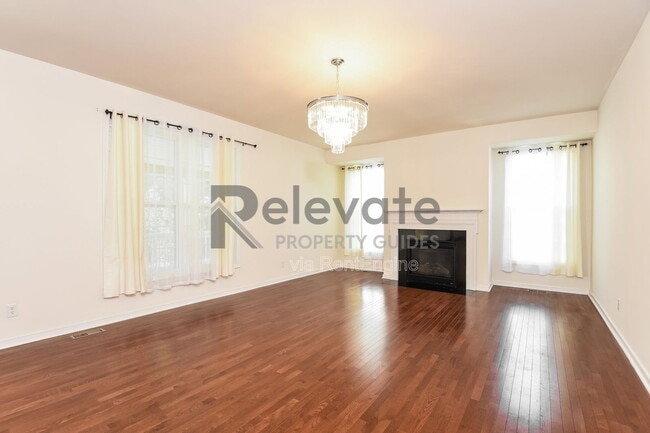 Building Photo - 2913 Bayfront Way