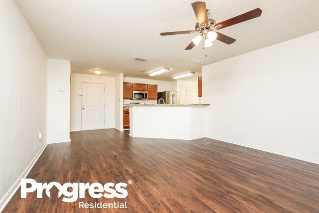 Building Photo - 2404 Bexley Dr