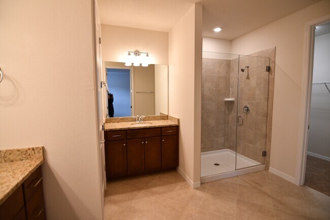 Building Photo - Tidewater at Nocatee