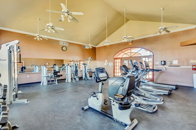 Building Photo - 3727 Grand Bahamas Dr