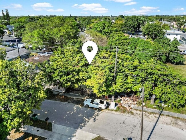 Building Photo - 1829 NW 62nd Terrace