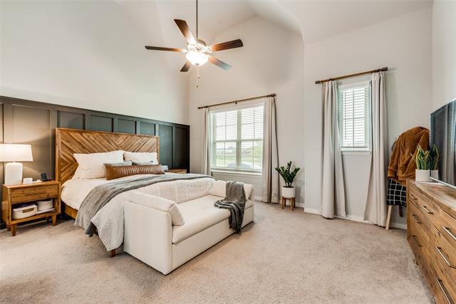 Building Photo - 3618 River Trail