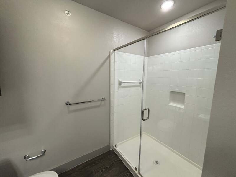 Building Photo - 20400 Marketplace Ave