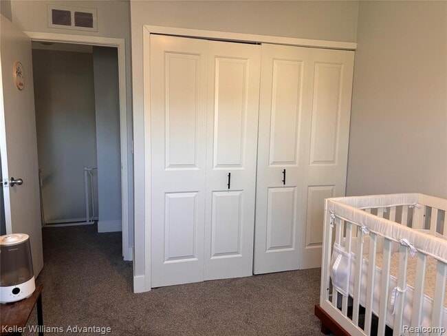 Building Photo - 23594 N Rockledge