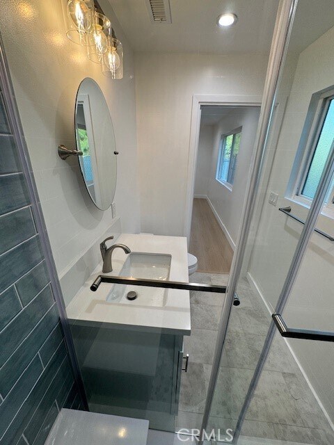 Building Photo - 10839 Fellows Ave