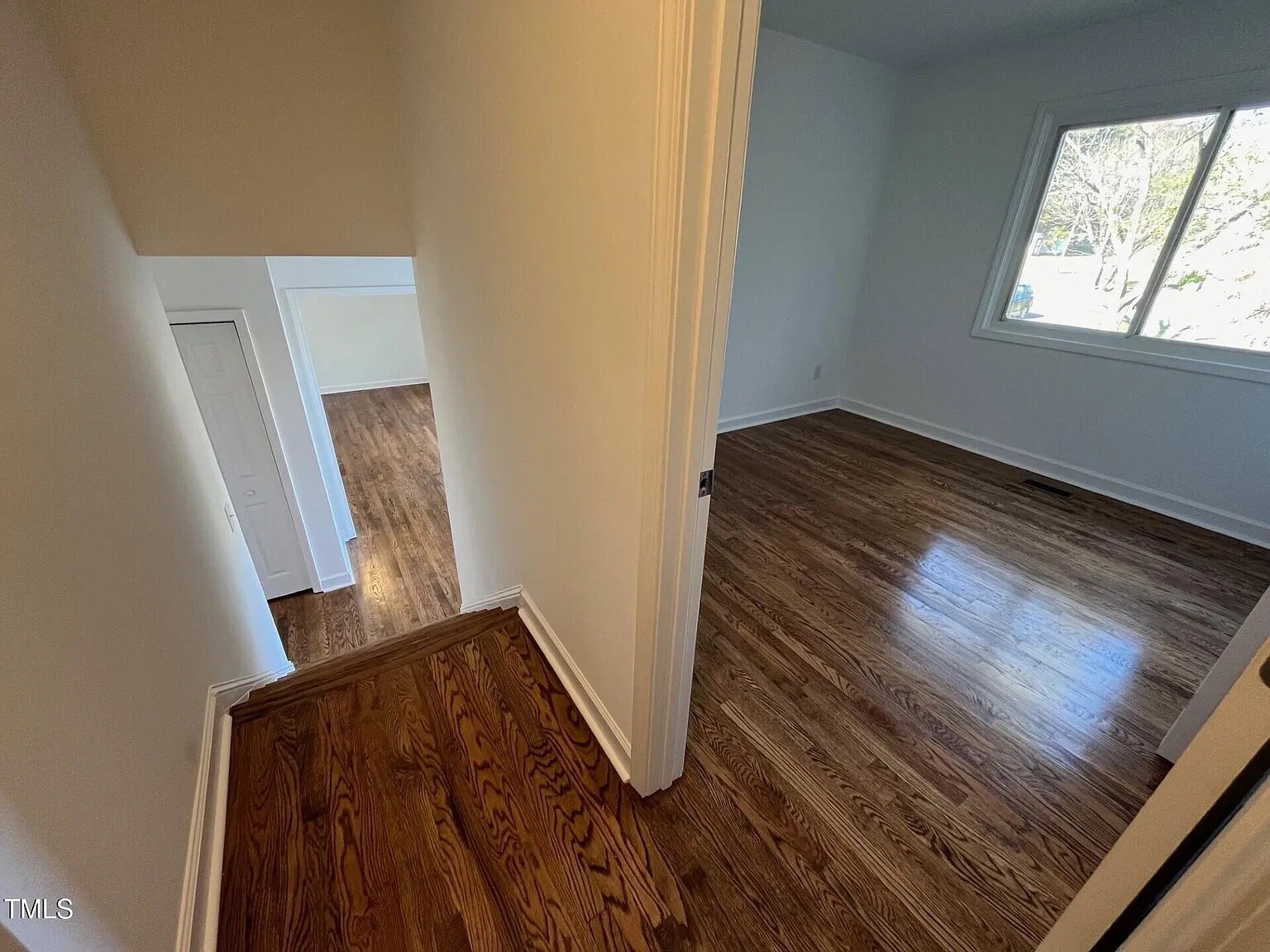 Building Photo - Room in House on Forge Rd
