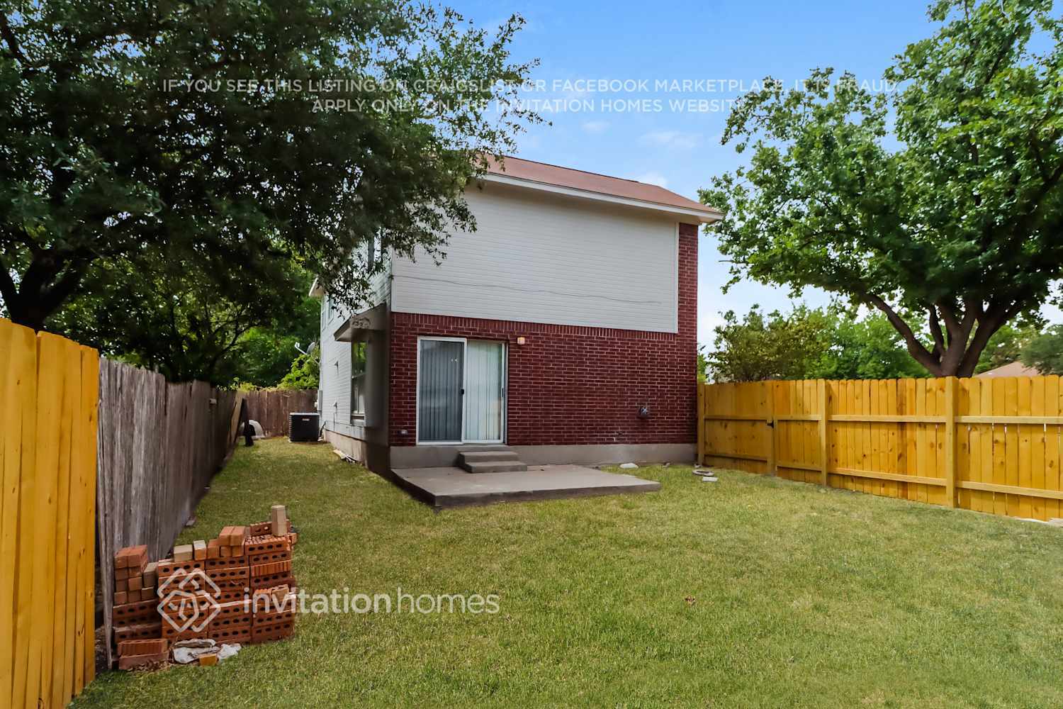 Building Photo - 1707 Winners Ribbon Cir