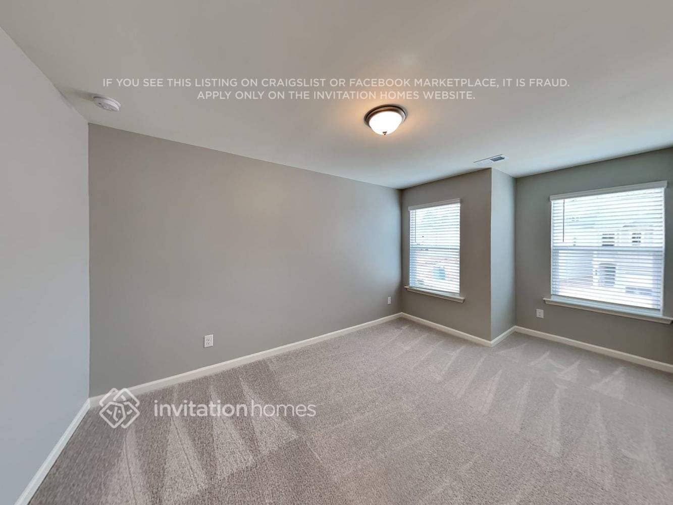 Building Photo - 143 Webster Cir