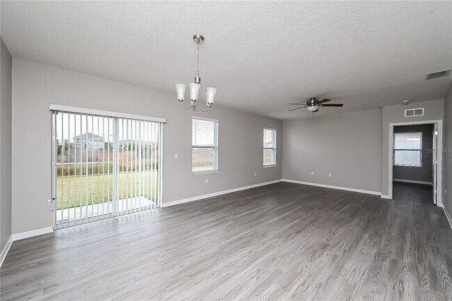 Building Photo - 3275 Bayou Bay Dr