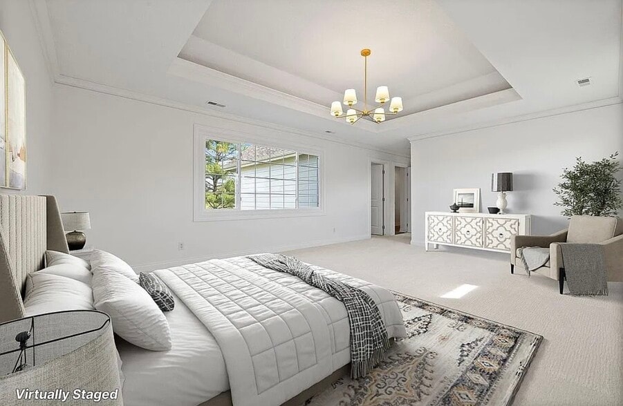 Building Photo - 5583 Beechwood Ter