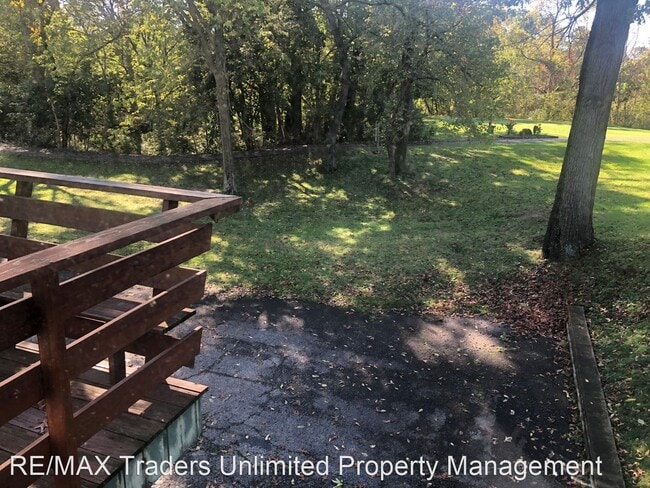 Building Photo - 2 br, 2 bath House - 2002 W Newman Parkway