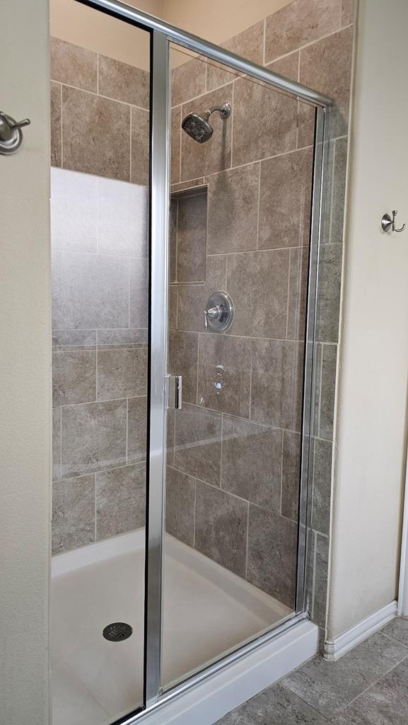 Building Photo - 6613 Hall of Fame Blvd