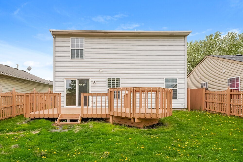 Building Photo - 1235 Country Creek Ct