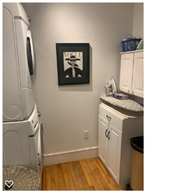 Building Photo - 164 Pearl St