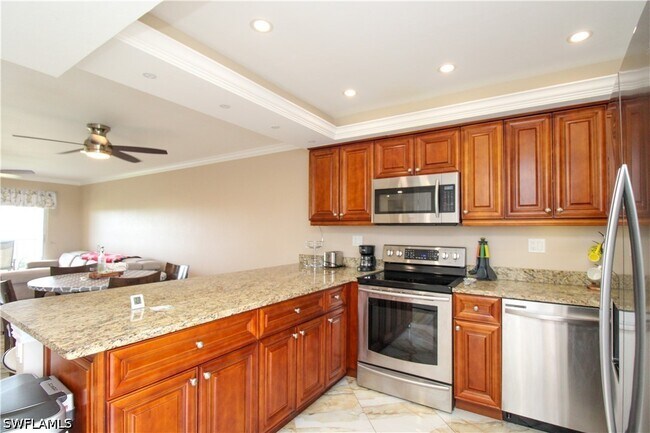 Building Photo - 190 Pebble Beach Blvd