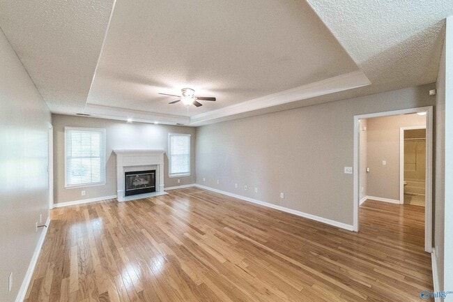 Building Photo - 139 Clubhouse Ln